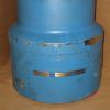 ROTARY POWER LTD HYDRAULIC MOTOR