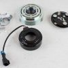 SANDEN A/C CLUTCH REPLACEMENT KIT