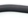 MACK FENDER EXTENSION