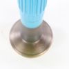 DANA SPICER DRIVE TUBE SHAFT FOR  2.500X.083 TUBING