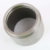 BRADEN CARCO GEARMATIC BEARING RETAINER