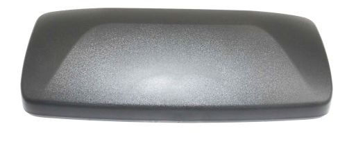 AUTOMANN RIGHT HAND SIDE MIRROR COVER FOR VOLVO