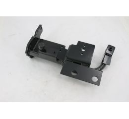 BRACKET SUPPORT