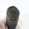 OMRON JOYSTICK CONTROLLER