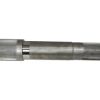JOHN DEERE AFTERMARKET DRUM SHAFT