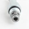 DANFOSS EATON SOLENOID VALVE CARTRIDGE