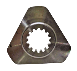 PLANET CARRIER E85/Z14M55/73