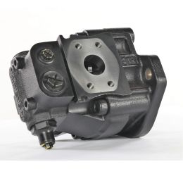 HYDRAULIC GEAR PUMP