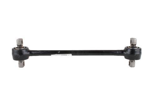 VOLVO TORQUE ROD