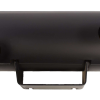 FLEETGUARD MUFFLER