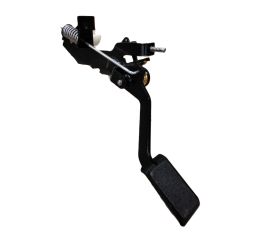 PEDAL ACCELERATOR