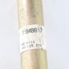 JOHN DEERE SCREW  HEX HEAD METRIC 20X300  HEAD MARKED 10.9