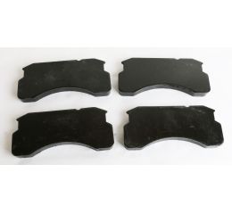 PAD  DISC