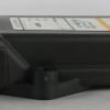 COMMERCIAL INTERTECH FAN-DRIVE/CONTROLLER=MODEL#PFD