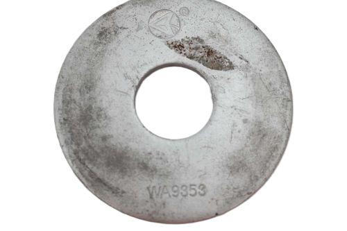AUTOMANN SPACER WASHER