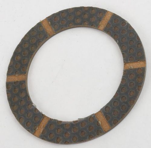MARMON HERRINGTON DISH THRUST