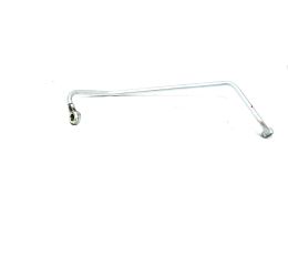 OIL PIPE