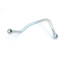 WATER INLET PIPE
