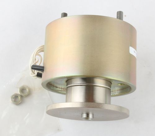 NSN HYDRAULIC. ACTUATOR