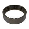 CASE AFTERMARKET RING GEAR