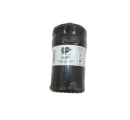 FUEL FILTER SPIN-ON