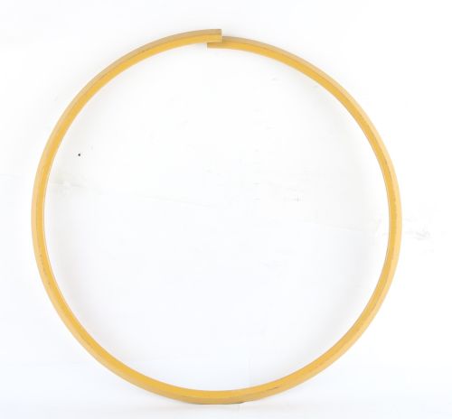 GOODYEAR LOCK RING