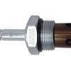 SCHWARZE HYDRAULIC VALVE CARTRIDGE