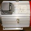 TEREX FUCHS GENERATOR