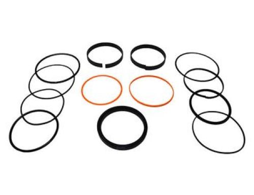 JOHN DEERE AFTERMARKET SEAL KIT, BORE