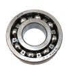 BOBCAT BALL BEARING - DEEP GROOVE RADIAL 72mm OD
