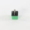HELLA RELAY 12V  20/30A