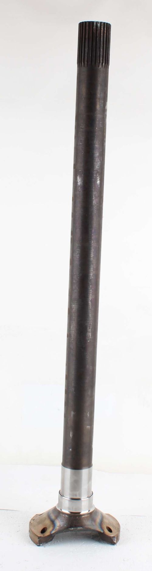 DANA SPICER AXLE SHAFT