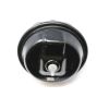 WABCO AIR CHAMBER BRAKE