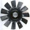 HORTON ENGINE COOLING FAN - 11 BLADE  CW