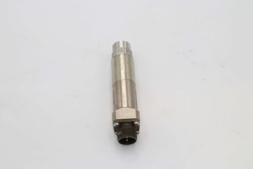 HIRSCHMANN TRANSDUCER
