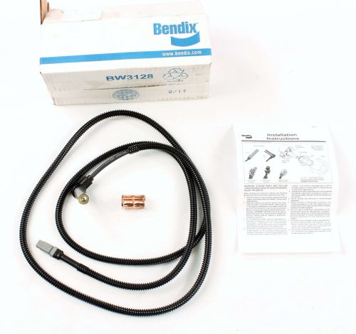 MACK WS-24 SPEED SENSOR
