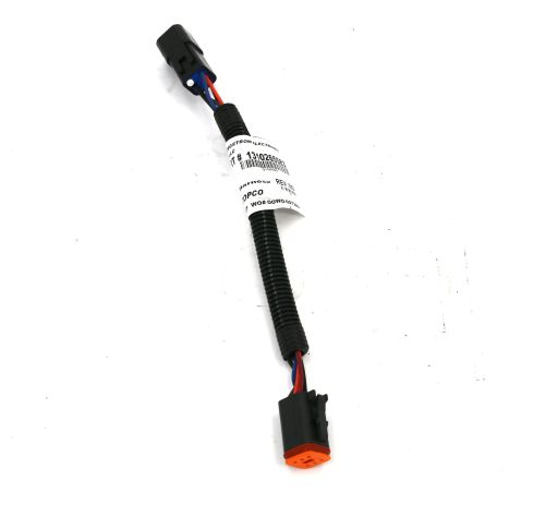 ATLAS COPCO HARNESS:FLEETLINK JUMPER     