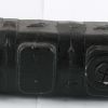SCHWARZE QUAD GEAR PUMP
