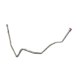 TUBELINE HYDRAULIC AUX