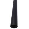 PARKER HYDRAULIC PISTON ACCUMULATOR - 0.98L 0.34 BAR PRE-CHARGE