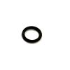 PARKER FF400 O-RING 0.414 ID 0.072 W