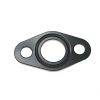 ISUZU GASKET; HTR PIPE
