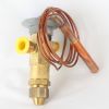 SPORLAN THERMOSTATIC EXPANSION VALVE - 3TON 1/2in X 5.8in