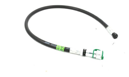 BOBCAT HOSE HYDRAULIC ASSEMBLY
