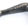 GRADALL STEERING ARM