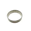 JLG BEARING CUP 5.25in OD