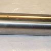 JOHN DEERE AFTERMARKET PIN