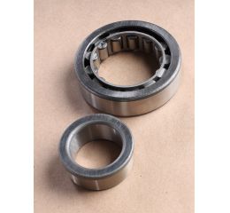 CYLINDRICAL ROLLER BEARING 80mm OD