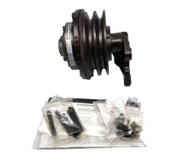 REMAN FAN CLUTCH