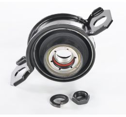 DRIVE SHAFT CENTER SUPPORT BEARING